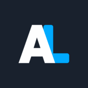 AniList Icon
